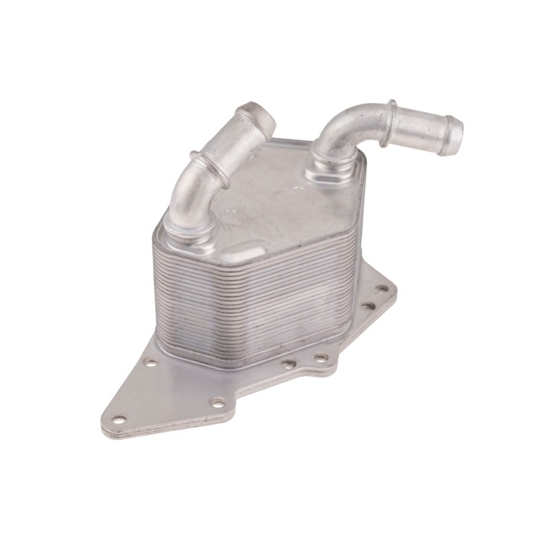 Radiateur D'Huile Moteur Pour Ford Ranger JB3Q6B624BA, 2266975