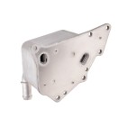 Radiateur D'Huile Moteur Pour Ford Ranger JB3Q6B624BA, 2266975