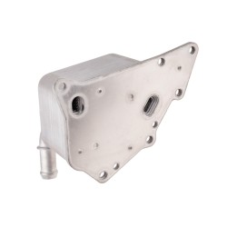 Radiateur D'Huile Moteur Pour Ford Ranger JB3Q6B624BA, 2266975