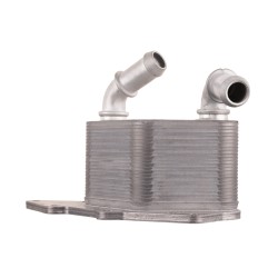 Radiateur D'Huile Moteur Pour Ford Ranger JB3Q6B624BA, 2266975