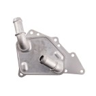 Radiateur D'Huile Moteur Pour Ford Ranger JB3Q6B624BA, 2266975