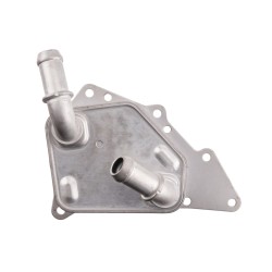 Radiateur D'Huile Moteur Pour Ford Ranger JB3Q6B624BA, 2266975