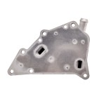 Radiateur D'Huile Moteur Pour Ford Ranger JB3Q6B624BA, 2266975