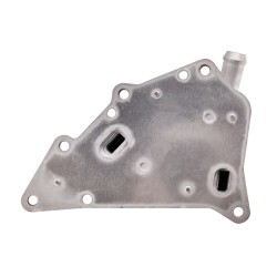 Radiateur D'Huile Moteur Pour Ford Ranger JB3Q6B624BA, 2266975