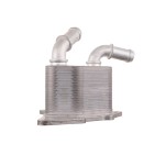 Radiateur D'Huile Moteur Pour Ford Ranger JB3Q6B624BA, 2266975