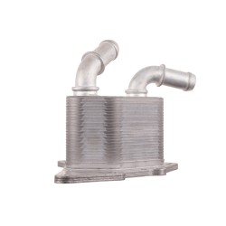 Radiateur D'Huile Moteur Pour Ford Ranger JB3Q6B624BA, 2266975