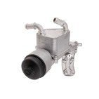 Radiateur D'Huile Moteur + Boitier Filtre Pour Ford Ranger JB3Q6B624BA, 2266975