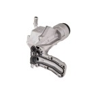 Radiateur D'Huile Moteur + Boitier Filtre Pour Ford Ranger JB3Q6B624BA, 2266975
