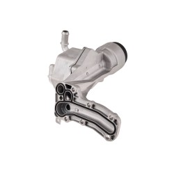 Radiateur D'Huile Moteur + Boitier Filtre Pour Ford Ranger JB3Q6B624BA, 2266975