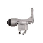 Radiateur D'Huile Moteur + Boitier Filtre Pour Ford Ranger JB3Q6B624BA, 2266975