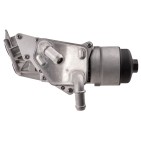 Radiateur D'Huile Moteur + Boitier Filtre Pour Ford Ranger JB3Q6B624BA, 2266975