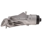Radiateur D'Huile Moteur + Boitier Filtre Pour Ford Ranger JB3Q6B624BA, 2266975