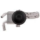 Radiateur D'Huile Moteur + Boitier Filtre Pour Ford Ranger JB3Q6B624BA, 2266975