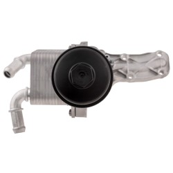 Radiateur D'Huile Moteur + Boitier Filtre Pour Ford Ranger JB3Q6B624BA, 2266975