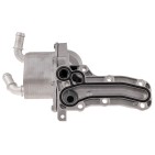 Radiateur D'Huile Moteur + Boitier Filtre Pour Ford Ranger JB3Q6B624BA, 2266975