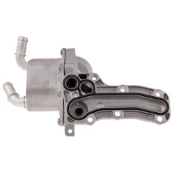 Radiateur D'Huile Moteur + Boitier Filtre Pour Ford Ranger JB3Q6B624BA, 2266975
