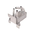 Radiateur D'Huile Moteur Pour Ford Ecosport GN117P128AB, H6BG7J389AC, J7BZ7A095D