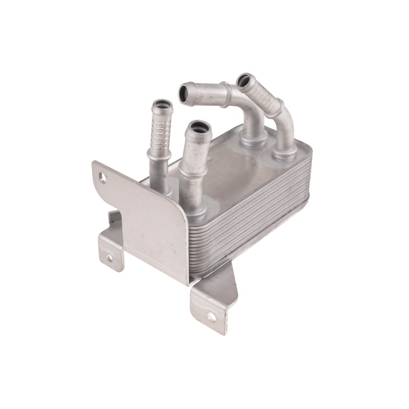Radiateur D'Huile Moteur Pour Ford Ecosport GN117P128AB, H6BG7J389AC, J7BZ7A095D