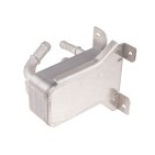 Radiateur D'Huile Moteur Pour Ford Ecosport GN117P128AB, H6BG7J389AC, J7BZ7A095D