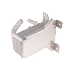Radiateur D'Huile Moteur Pour Ford Ecosport GN117P128AB, H6BG7J389AC, J7BZ7A095D