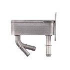 Radiateur D'Huile Moteur Pour Ford Ecosport GN117P128AB, H6BG7J389AC, J7BZ7A095D