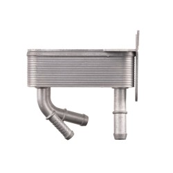 Radiateur D'Huile Moteur Pour Ford Ecosport GN117P128AB, H6BG7J389AC, J7BZ7A095D