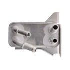 Radiateur D'Huile Moteur Pour Ford Ecosport GN117P128AB, H6BG7J389AC, J7BZ7A095D