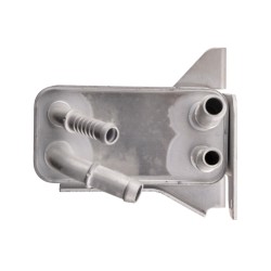 Radiateur D'Huile Moteur Pour Ford Ecosport GN117P128AB, H6BG7J389AC, J7BZ7A095D