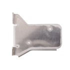 Radiateur D'Huile Moteur Pour Ford Ecosport GN117P128AB, H6BG7J389AC, J7BZ7A095D