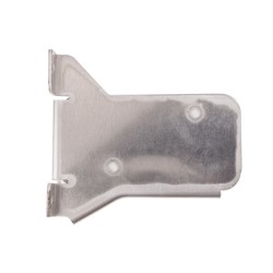 Radiateur D'Huile Moteur Pour Ford Ecosport GN117P128AB, H6BG7J389AC, J7BZ7A095D