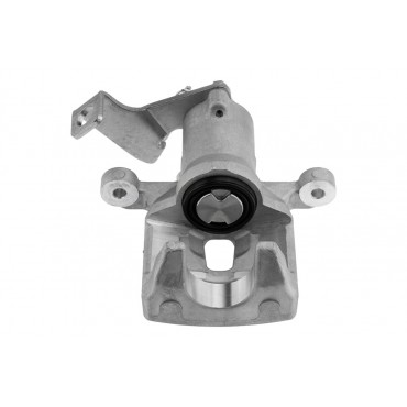 Etrier De Frein Arrière Droit Pour Hyundai I30 2011-2016 58311A6A31