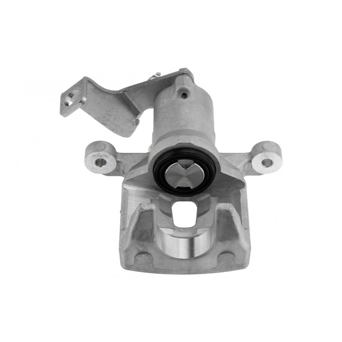 Etrier De Frein Arrière Droit Pour Hyundai I30 2011-2016 58311A6A31