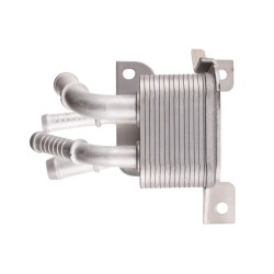 Radiateur D'Huile Moteur Pour Ford Ecosport GN117P128AB, H6BG7J389AC, J7BZ7A095D