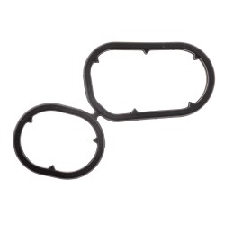 Joint Boîtier Filtre À Huile Pour Hyundai Santa Fé III Kia Sorento III IV