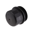 Boîtier Filtre à Huile Pour Hyundai Accent II Getz Highway Van 2631127100