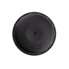 Boîtier Filtre à Huile Pour Hyundai Accent II Getz Highway Van 2631127100
