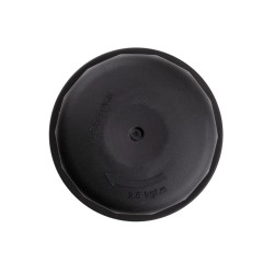 Boîtier Filtre à Huile Pour Hyundai Accent II Getz Highway Van 2631127100