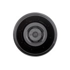 Boîtier Filtre à Huile Pour Hyundai Accent II Getz Highway Van 2631127100