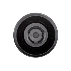 Boîtier Filtre à Huile Pour Hyundai Accent II Getz Highway Van 2631127100