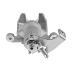 Etrier De Frein Arrière Droit Pour Hyundai I30 2011-2016 58311A6A31