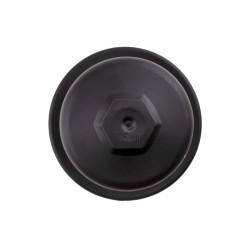 Boîtier Filtre à Huile Pour Hyundai Genesis Kia Cadenza I Sorento IV