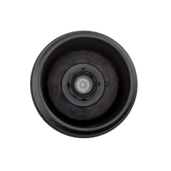 Boîtier Filtre à Huile Pour Hyundai Genesis Kia Cadenza I Sorento IV