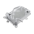 Radiateur D'Huile Pour Hyundai Tucson 25610L0010