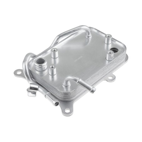 Radiateur D'Huile Pour Hyundai Tucson 25610L0010