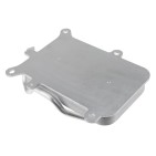 Radiateur D'Huile Pour Hyundai Tucson 25610L0010