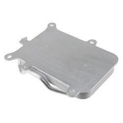 Radiateur D'Huile Pour Hyundai Tucson 25610L0010
