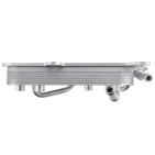 Radiateur D'Huile Pour Hyundai Tucson 25610L0010