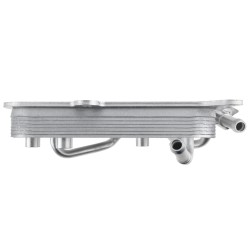 Radiateur D'Huile Pour Hyundai Tucson 25610L0010