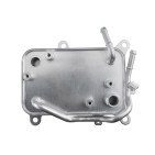 Radiateur D'Huile Pour Hyundai Tucson 25610L0010