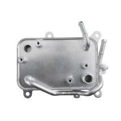 Radiateur D'Huile Pour Hyundai Tucson 25610L0010